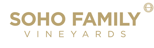 Soho wine